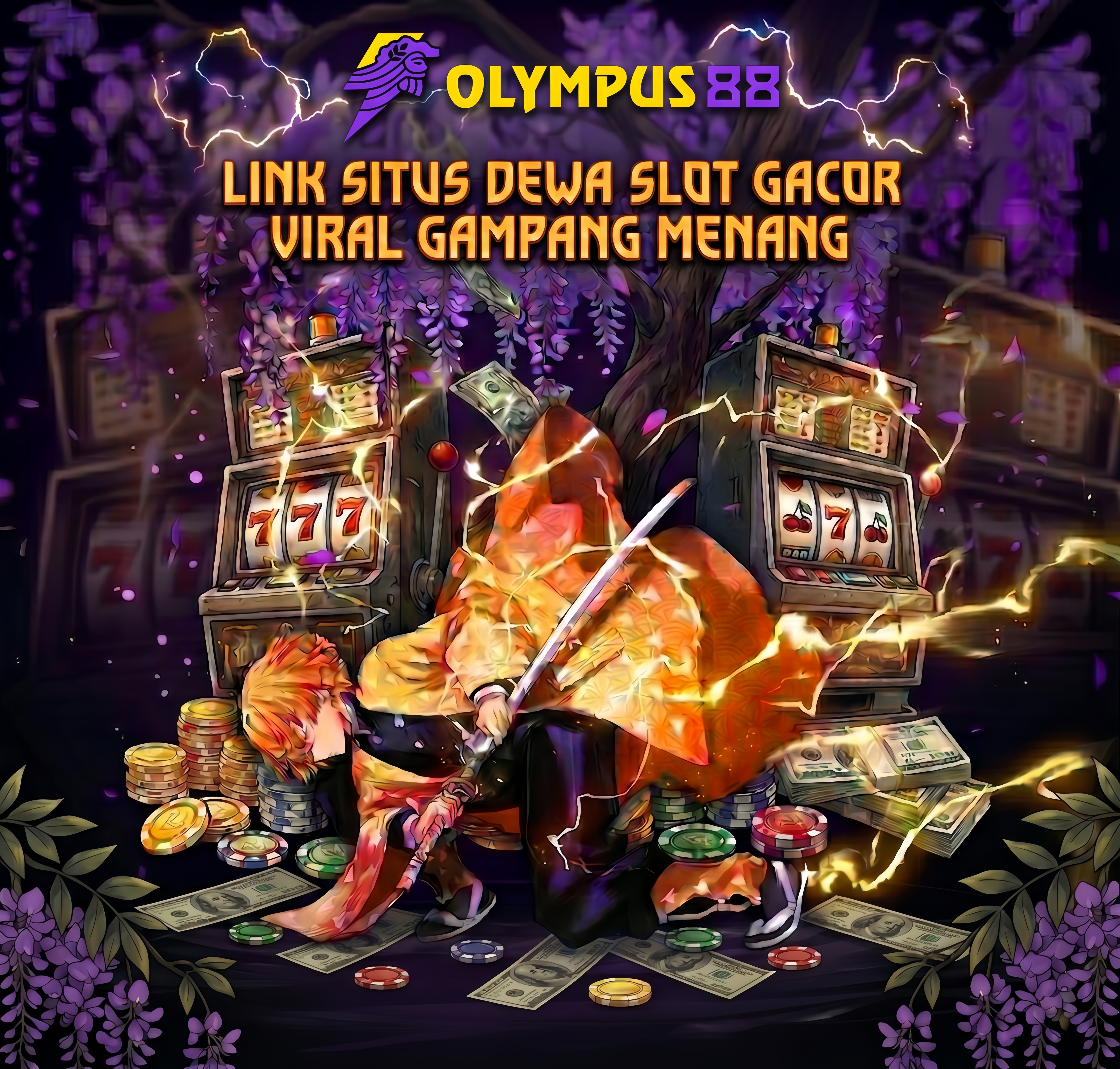 Download APK